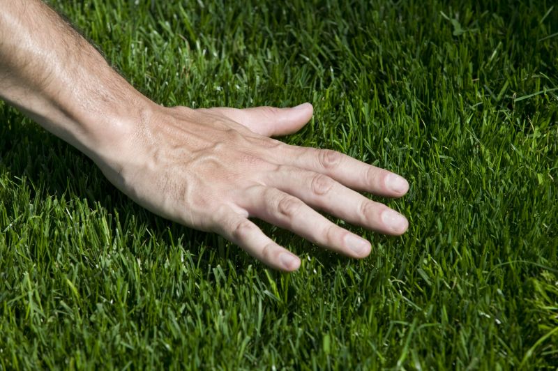 Aiken, SC
